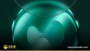 hyperliquid