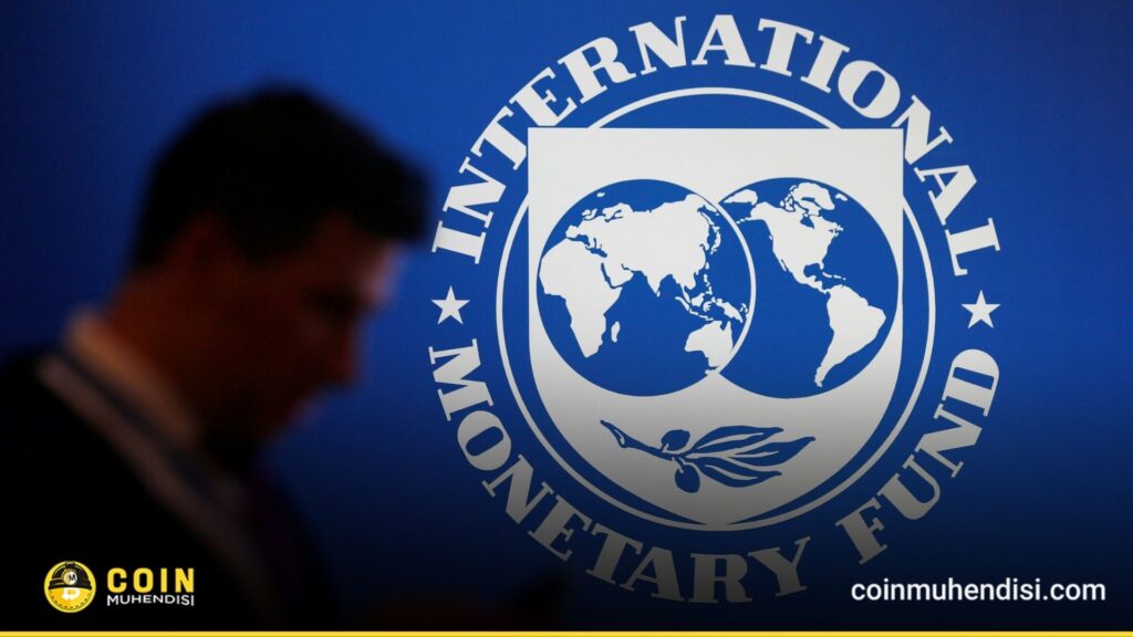imf