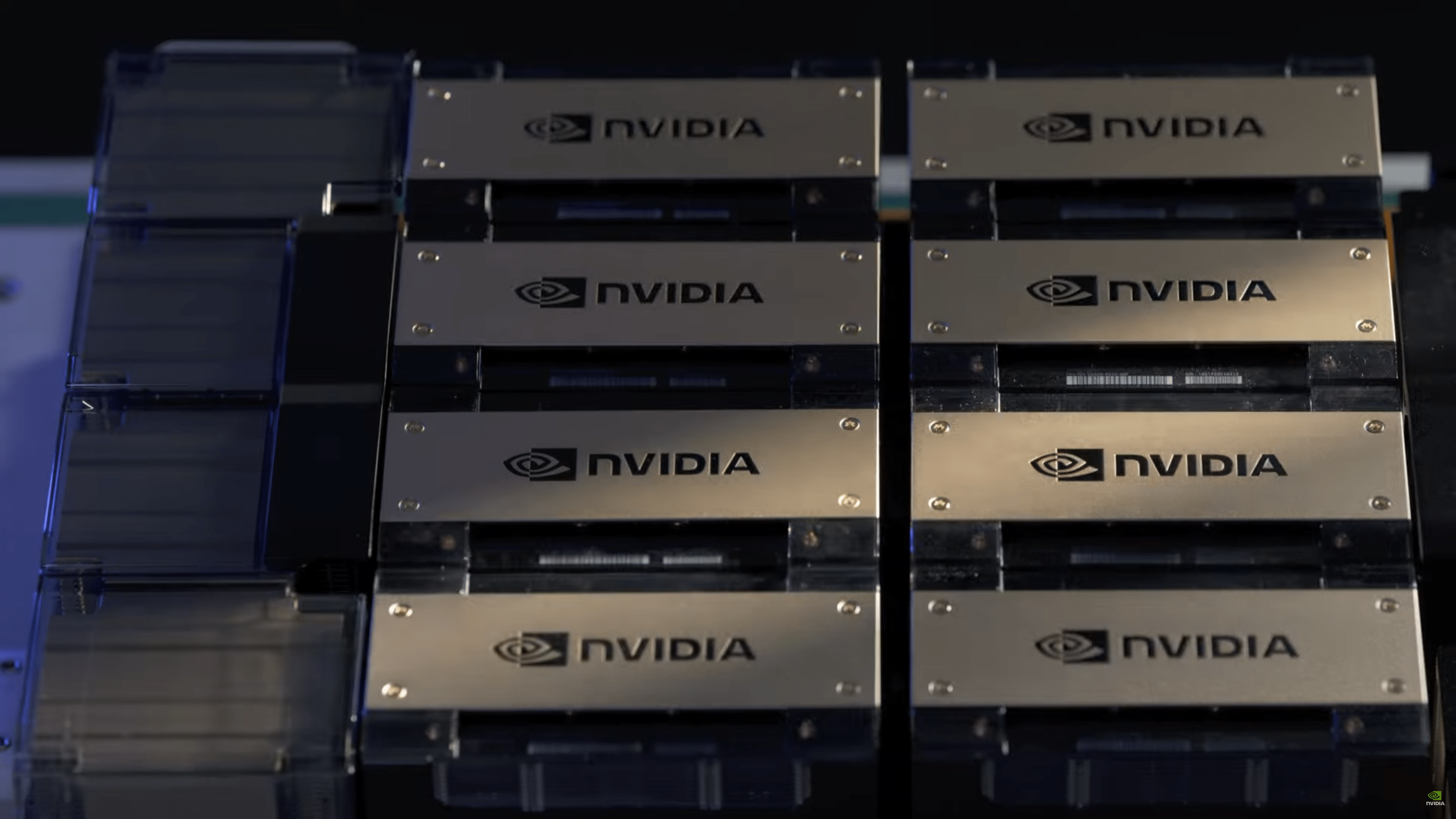 Nvidia