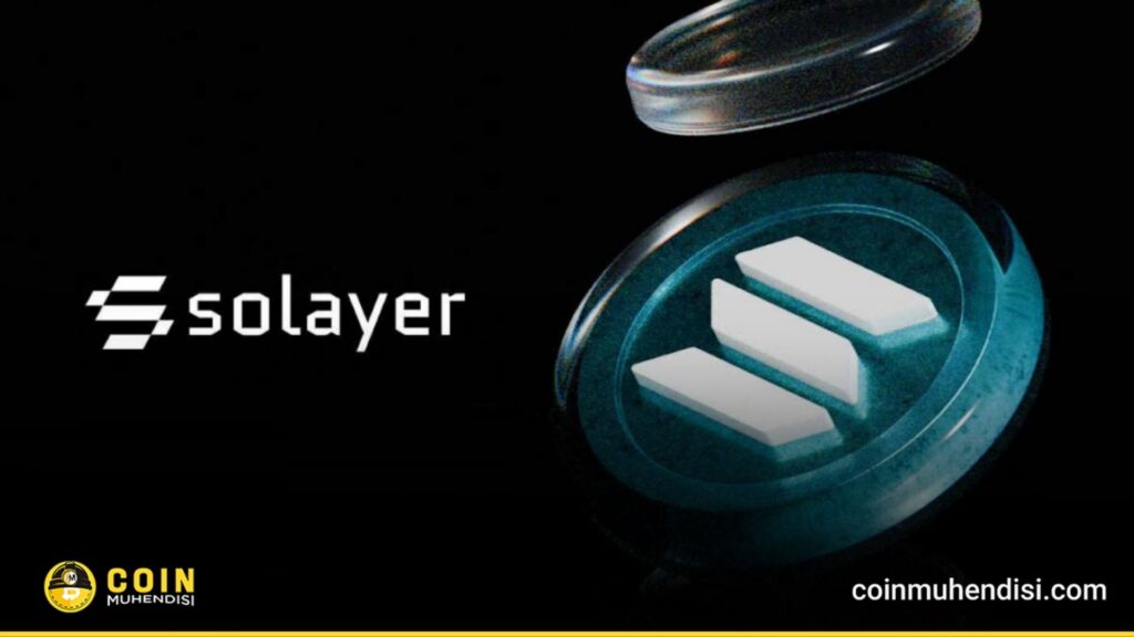 solayer (layer)