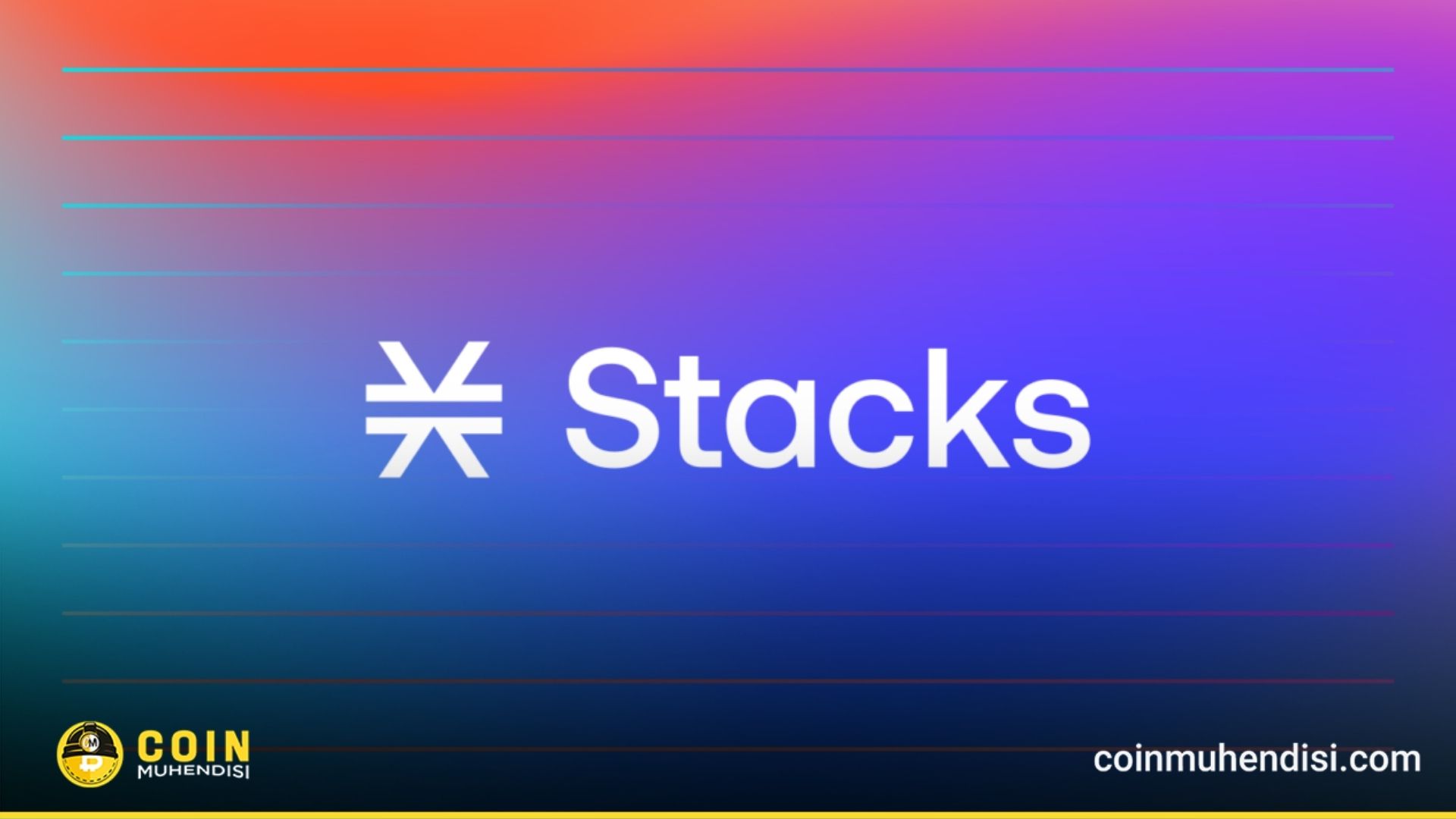 stacks asia