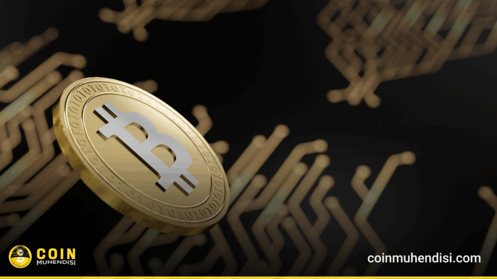 CryptoQuant’ın zincir üstü grafiği, Bitcoin kâr arzının %85’i aştığını ve öfori seviyelerine yaklaştığını gösteriyor.