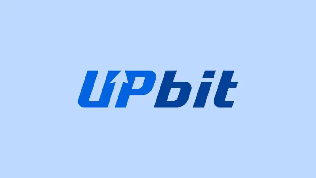 upbit