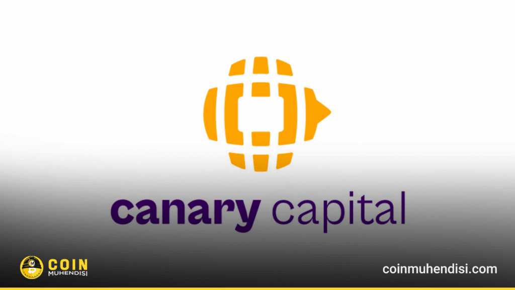 Canary Capital