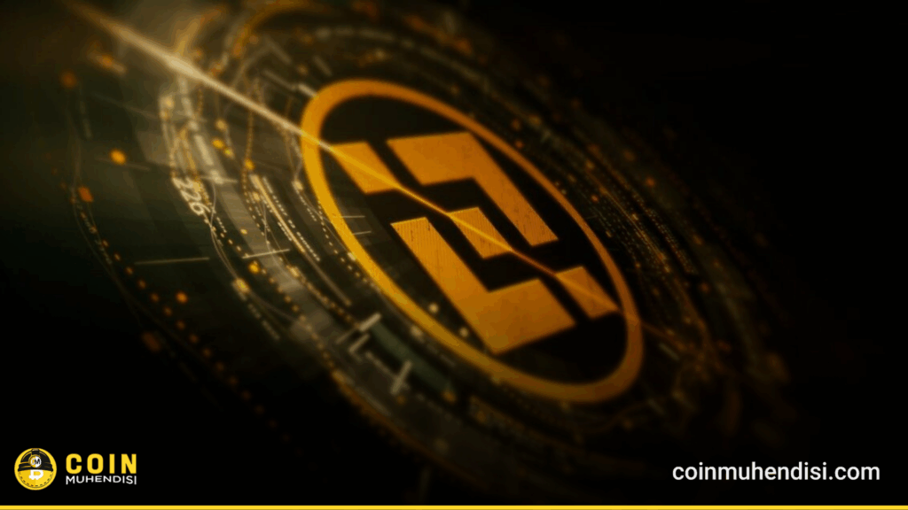 Binance Enso ENSO airdrop duyurusu