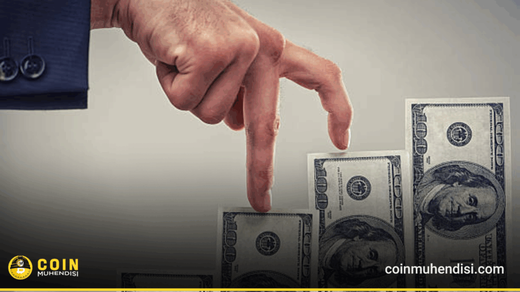 Avalanche ve Bittensor Yatırımcısı dao5, $2.22M Fon Topladı: Yeni Projelere Yatırım Yapılacak!