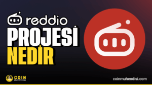 Reddio (RDO) nedir, Reddio (RDO) ne işe yarar, Reddio (RDO) ön satış, Reddio (RDO) listeleme, Reddio (RDO) binance