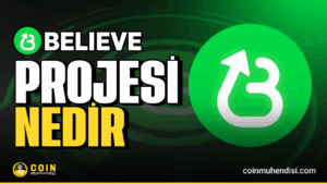 believe nedir, believe.app, launchcoin, launch on believe coin, believe nasıl kullanılır,