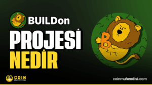 buildon nedir