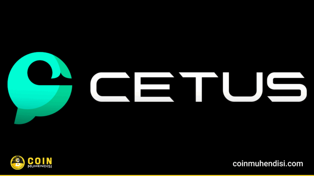 cetus sui
