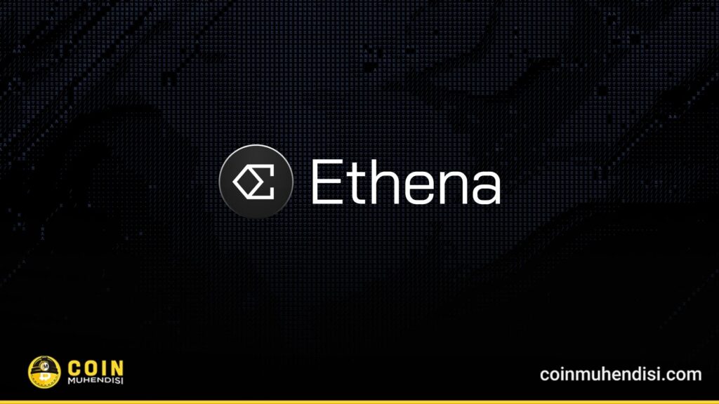 ethena