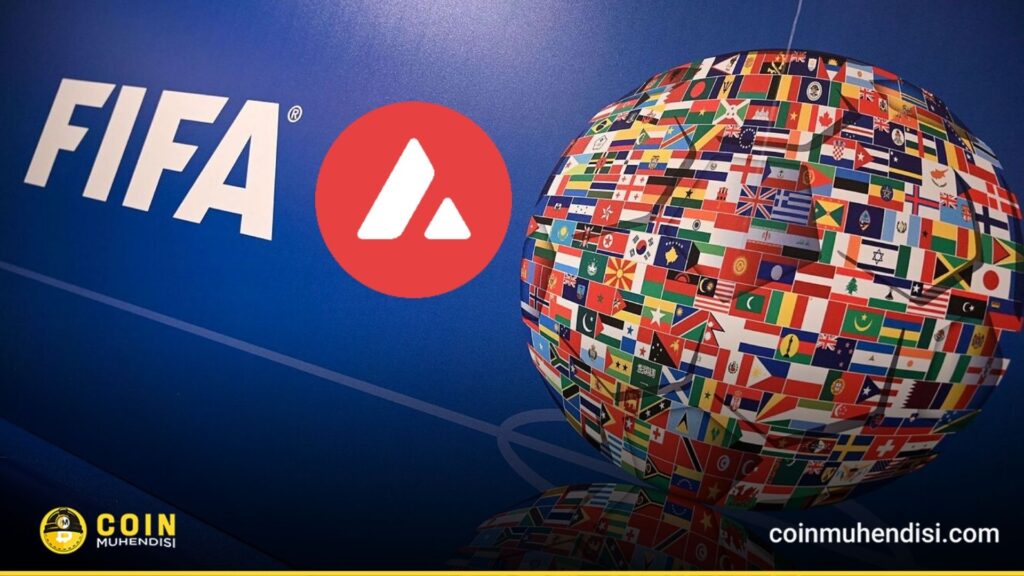 FIFA_avalanche_cm (1)