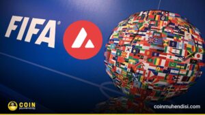 FIFA_avalanche_cm (1)