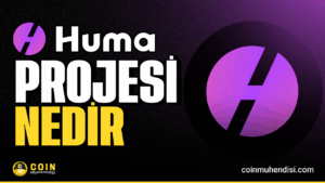 huma finance (HUMA) nedir, huma finance (HUMA) ne işe yarar, huma finance (HUMA) listeleme, huma finance (HUMA) binance, huma finance (HUMA) nasıl kullanılır