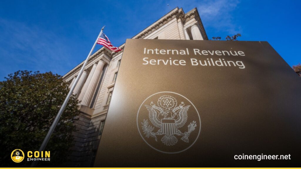 dijital varlıklar, irs