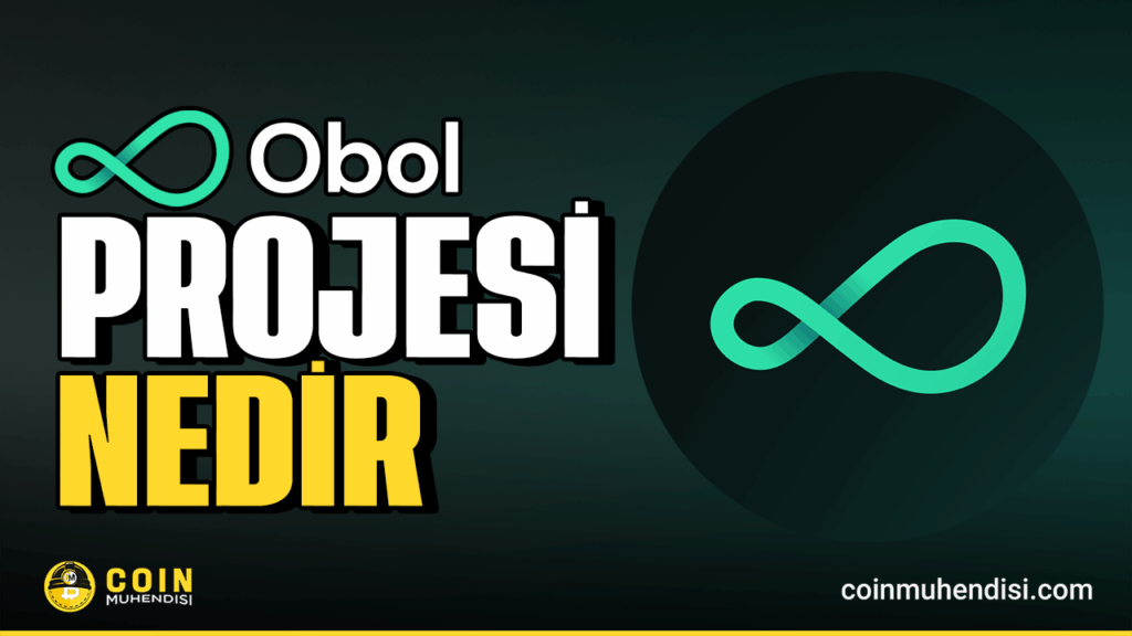 obol