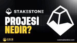stakestone (STO)