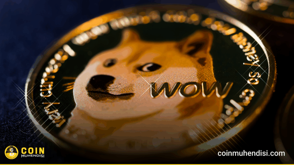doge coin etf yorumu