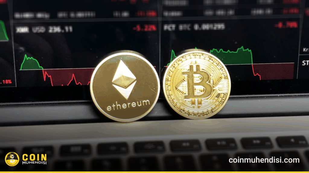 bitcoin ethereum etf