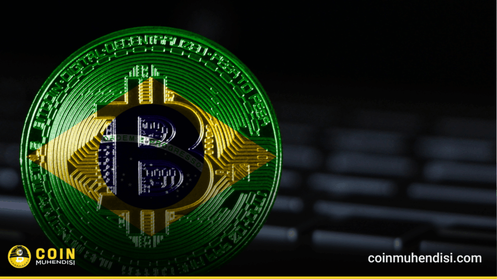 Fintech devi Méliuz Bitcoin