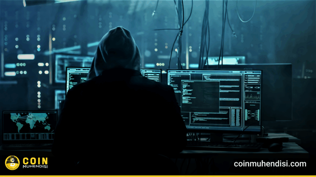 yunanistan bybit hack