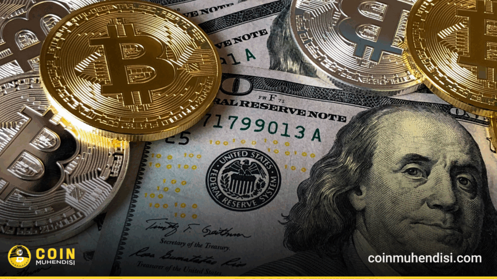 bitcoin yatırımı basel group