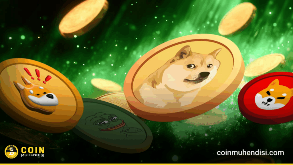 bit origin dogecoin