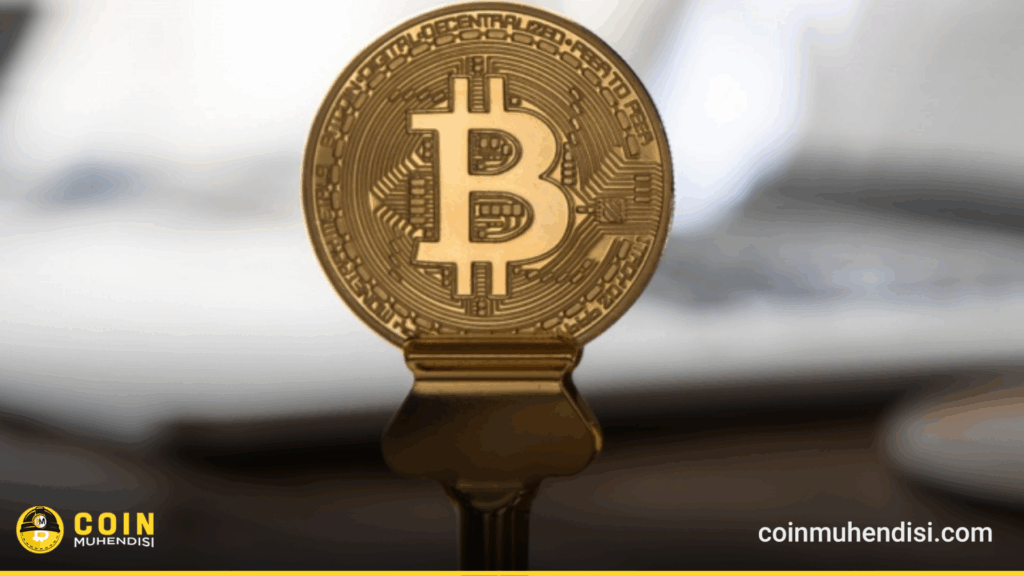 Bitcoin kaldıraçlı likidasyon analizi rekor seviyede