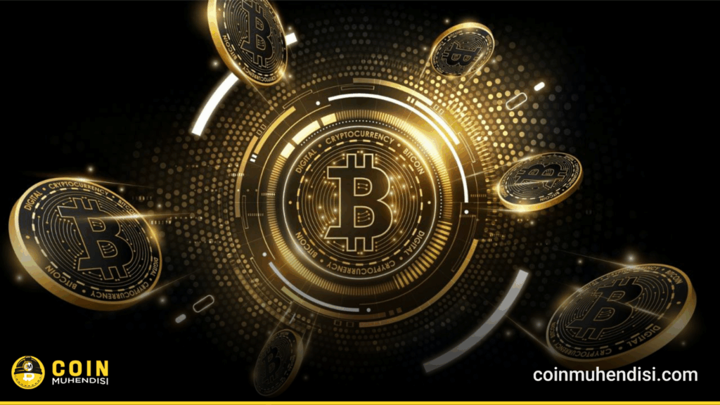 bitcoin tAnchorage Digital