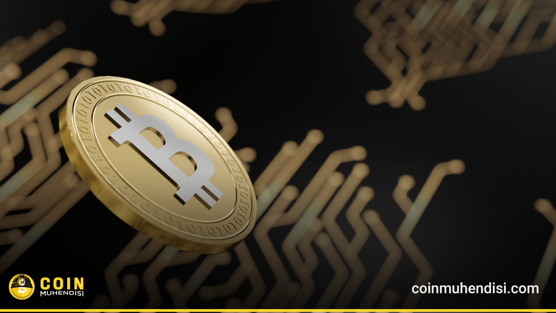 Bitcoin opsiyon vade sonu analizi