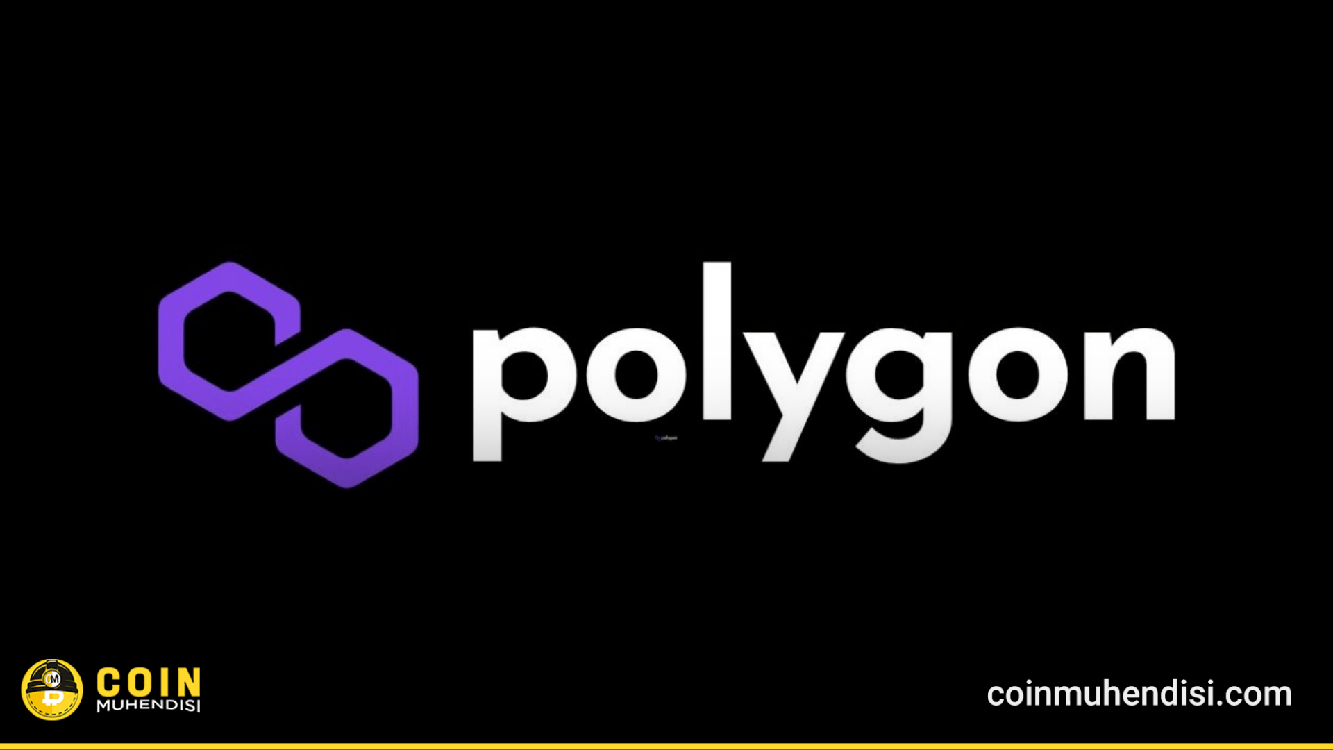 polygon
