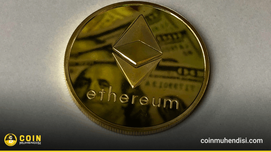 ethereum eth foundation