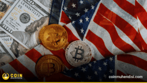 bitcoin fed faiz clarity yasası