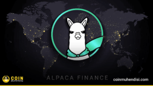 alpaca coin