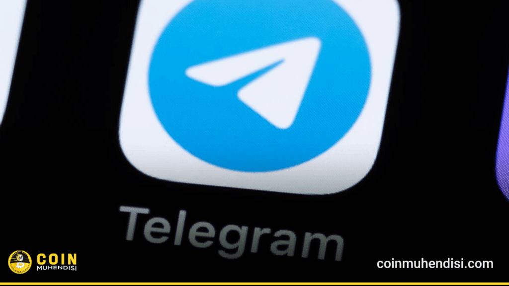 telegram tahvil