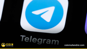telegram tahvil
