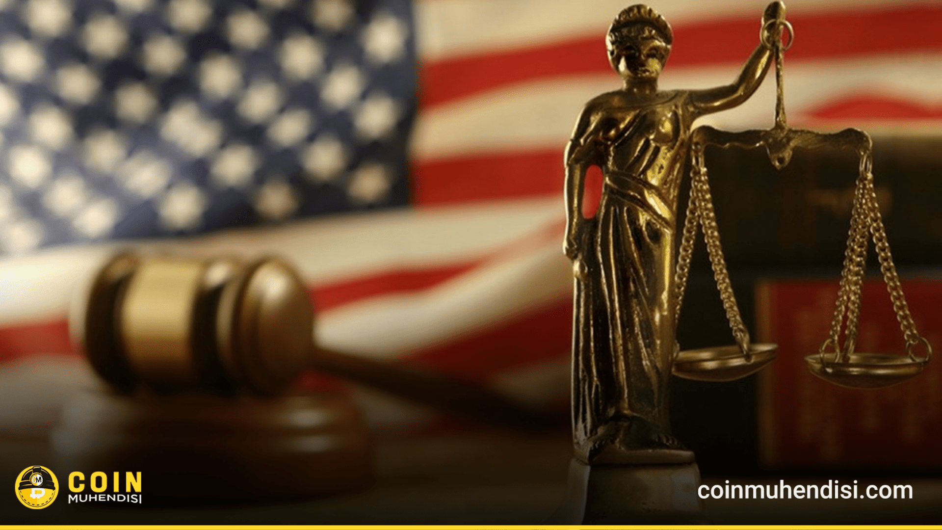 Kripto Piyasası İçin Kritik Süreç