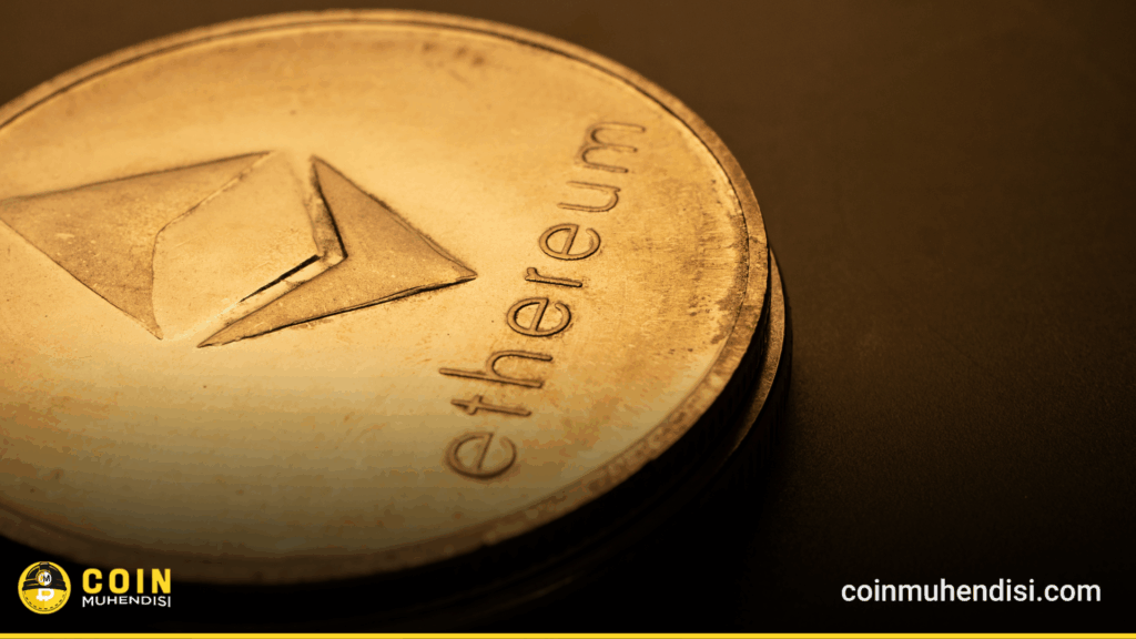 BitMine Ethereum alımı haberi