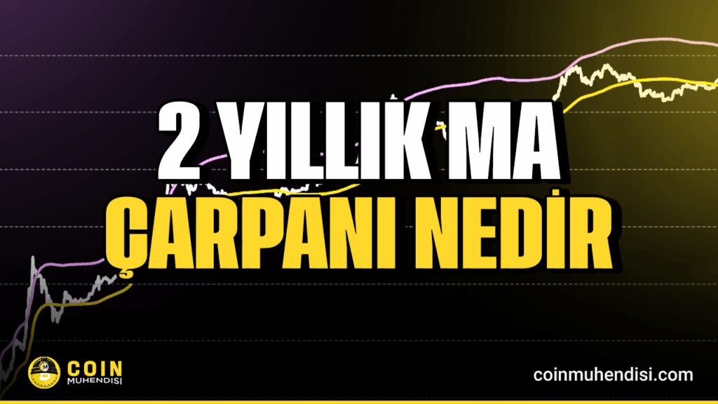 2 yıllık MA çarpanı nedir, 2 yıllık MA çarpanı nasıl kullanılır