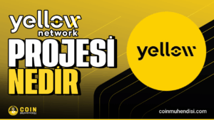 YELLOW Nedir