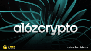 Andreessen Horowitz Jito yatırımı a16z