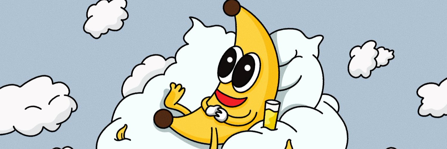 banana for scale, bananas31