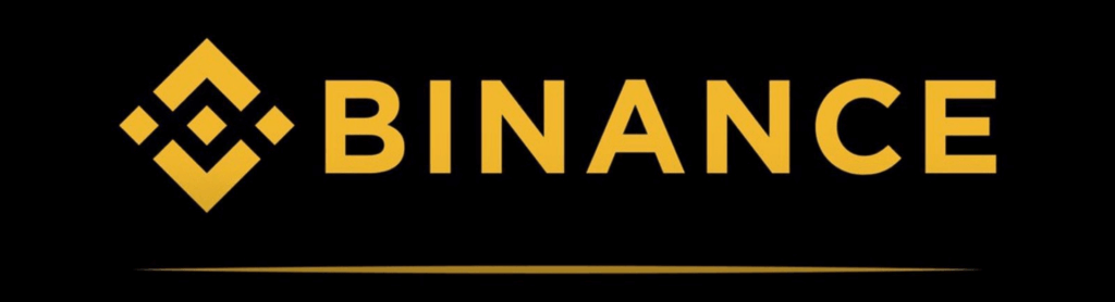 Kripto para borsaları