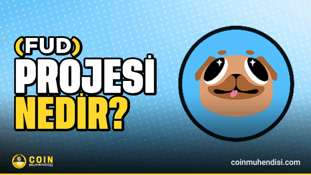 fud projesi nedir