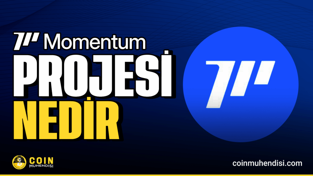 momentum nedir, momentum ne işe yarar, momentum nasıl kullanılır, mmt