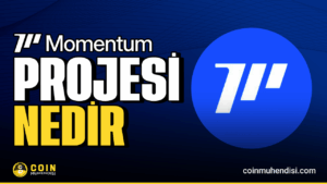 momentum nedir, momentum ne işe yarar, momentum nasıl kullanılır, mmt