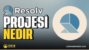 resolv nedir