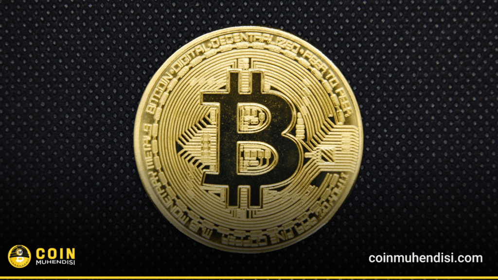 bitcoin haziran analiz btc