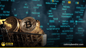 fidelity bitcoin arzı