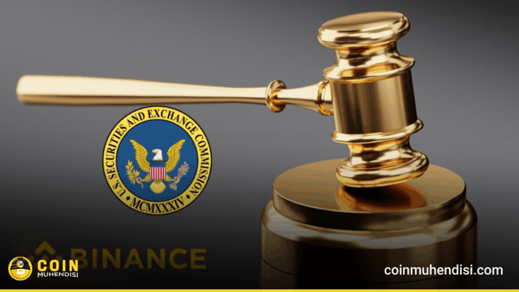 SEC stemy coin Keith Crews